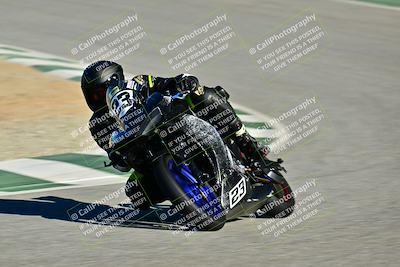 media/Dec-12-2025-2WTD (Fri) [[7c7cc9b1da]]/A Group/Session 5/